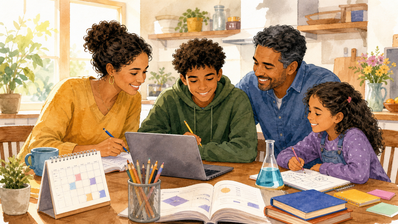 The Shorter ACT Needs a Smarter Test Plan